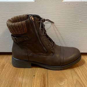 8.5 boots